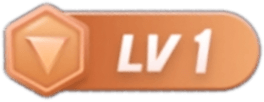 等级-LV1-皮皮兔动漫