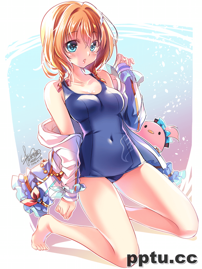 动漫美女肉番高清福利图片