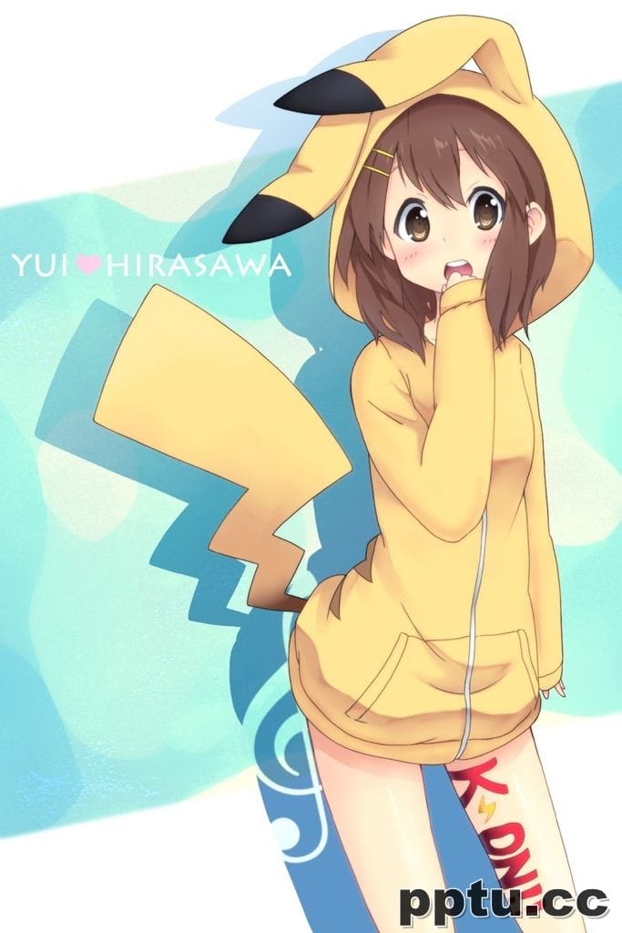 戴帽子的动漫美女精选图片