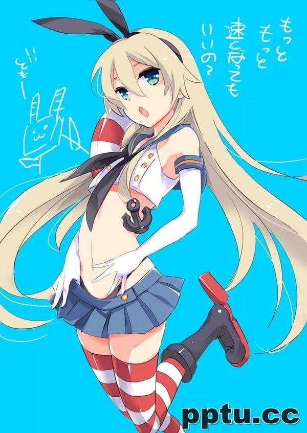 腾讯动漫美女图片精选素材-皮皮兔动漫