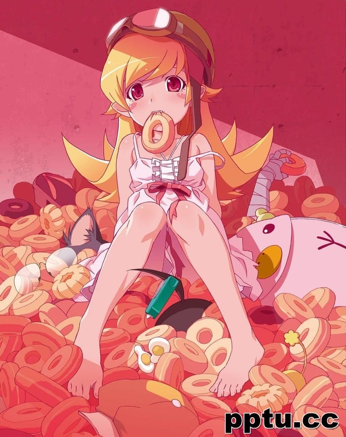 pps动漫美女精选图片大全