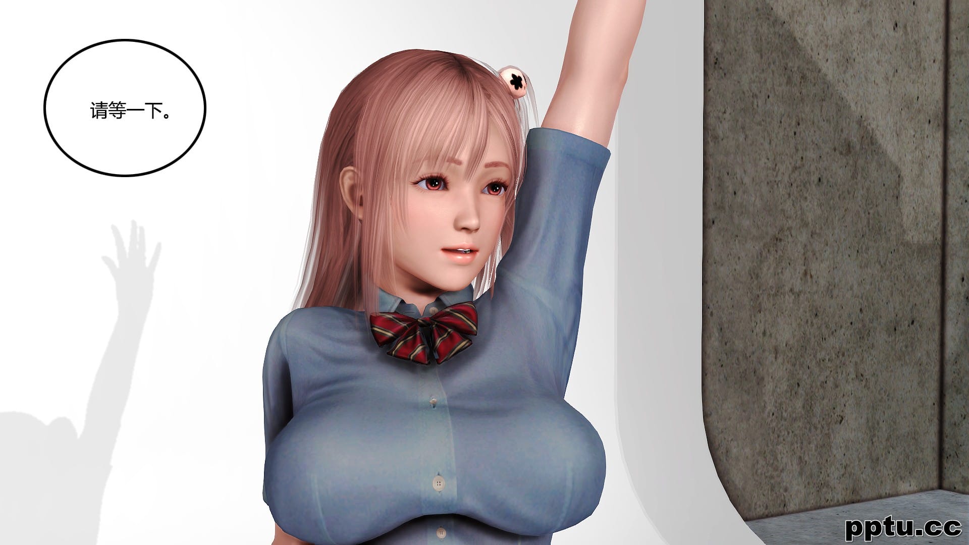 惠奶果的特殊摄影