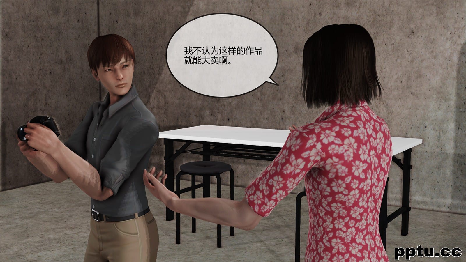 惠奶果的特殊摄影