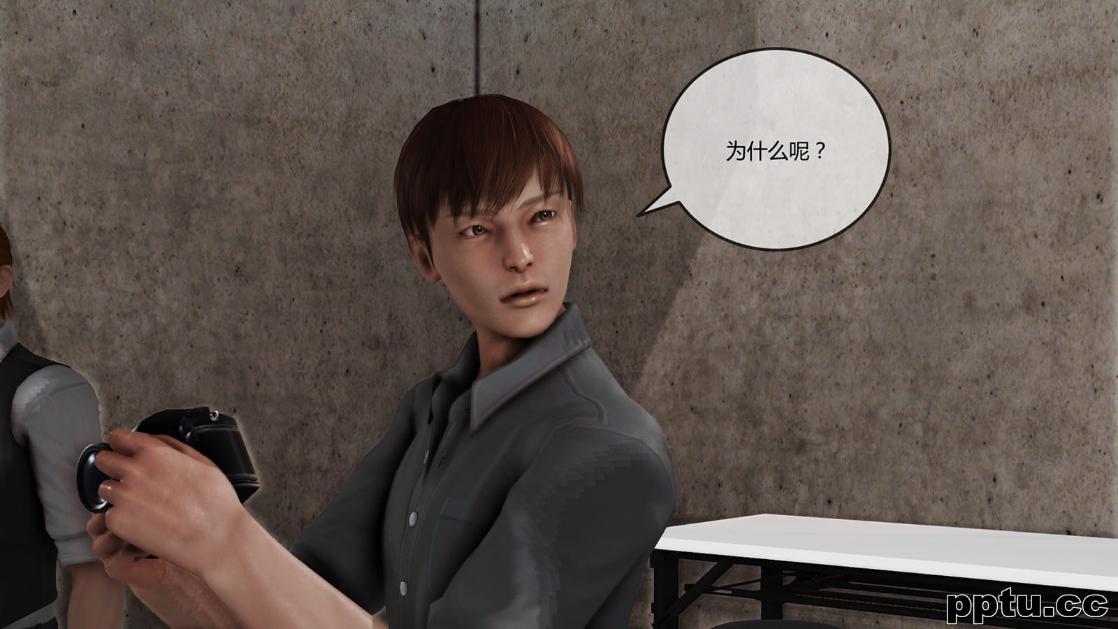 惠奶果的特殊摄影