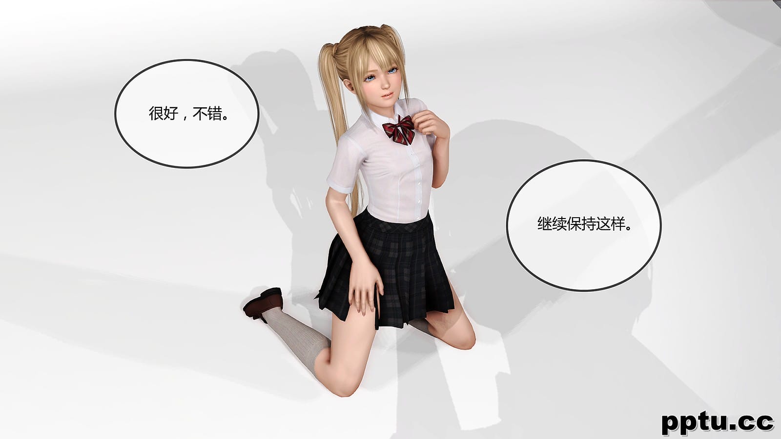 玛丽罗斯的摄影