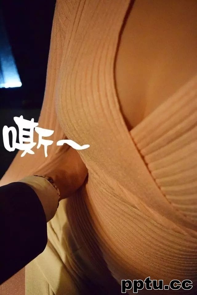 《吃完泡面再走吧》第2-1