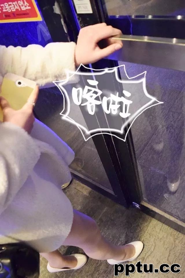 《吃完泡面再走吧》第2话-皮皮兔动漫