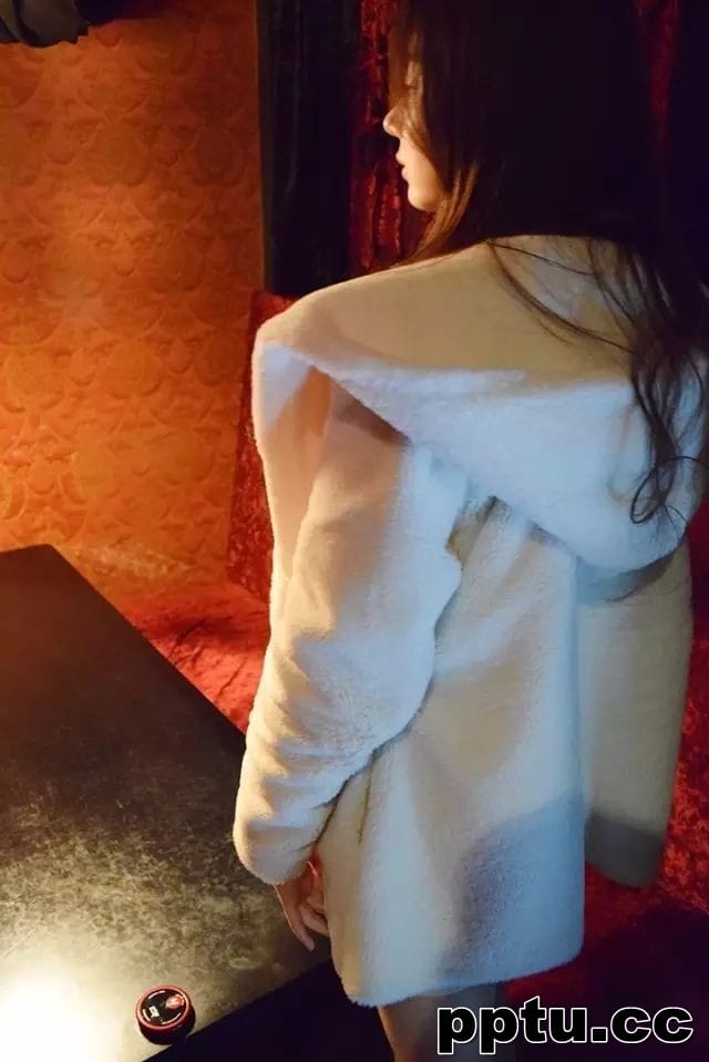 《吃完泡面再走吧》第2话