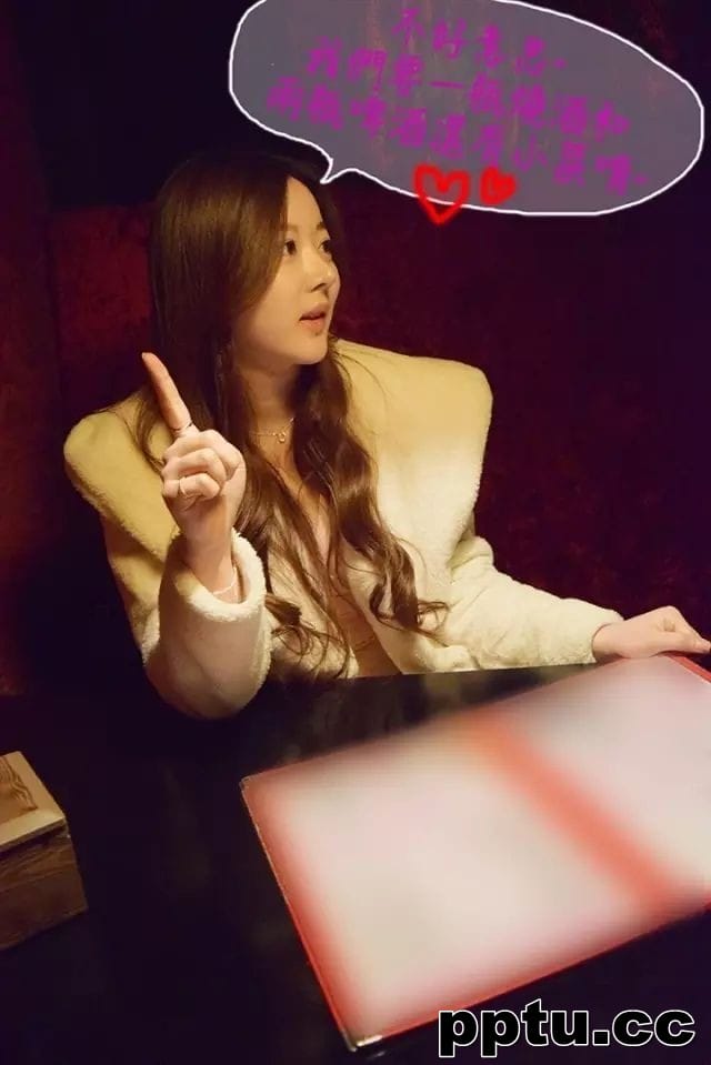 《吃完泡面再走吧》第2话