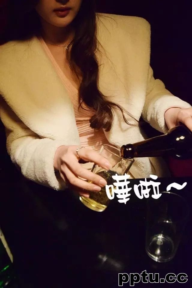 《吃完泡面再走吧》第2话