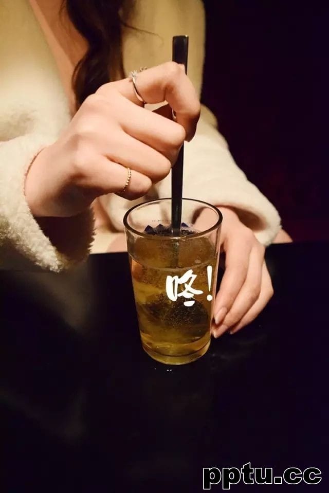 《吃完泡面再走吧》第2话