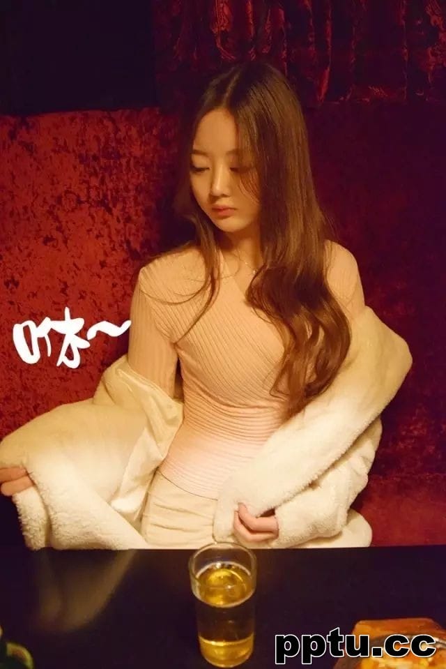 《吃完泡面再走吧》第2话