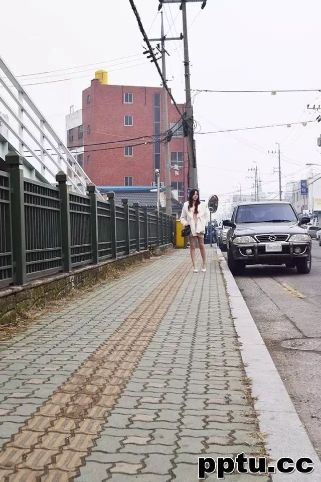 《吃完泡面再走嘛》第5话-皮皮兔动漫