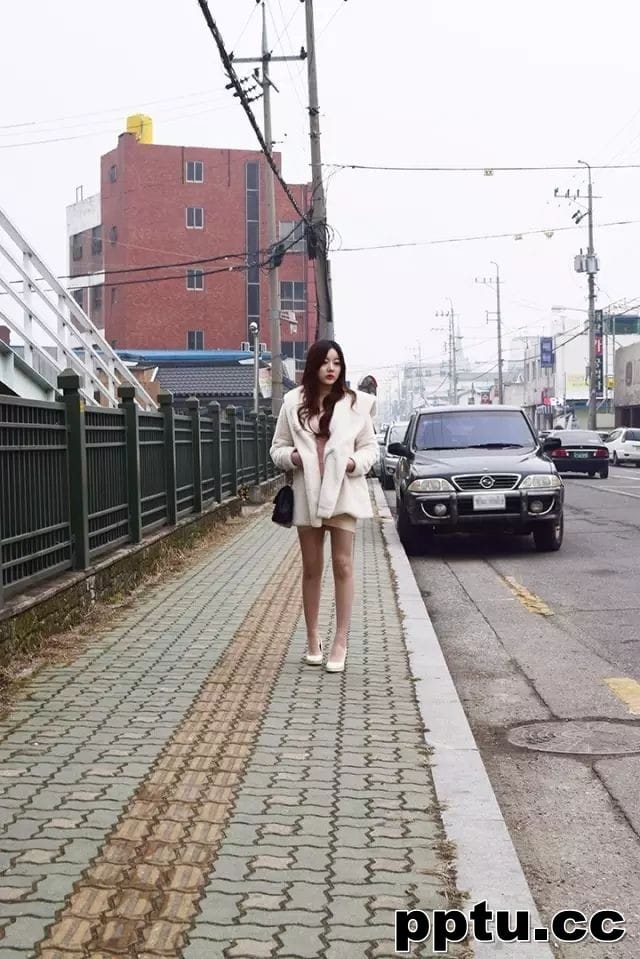 《吃完泡面再走嘛》第5话