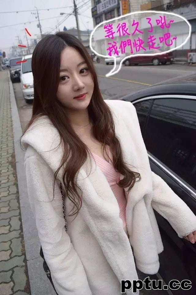 《吃完泡面再走嘛》第5话