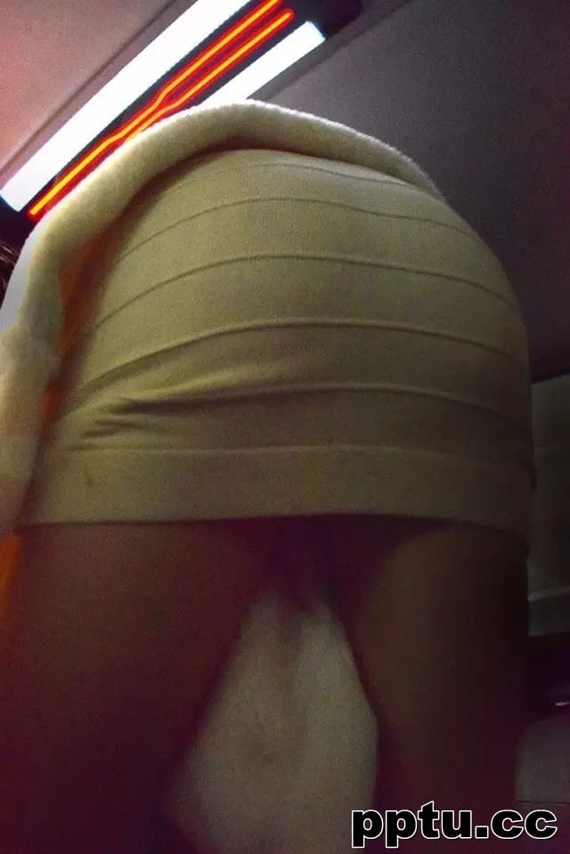 《吃完泡面再走嘛》第6话