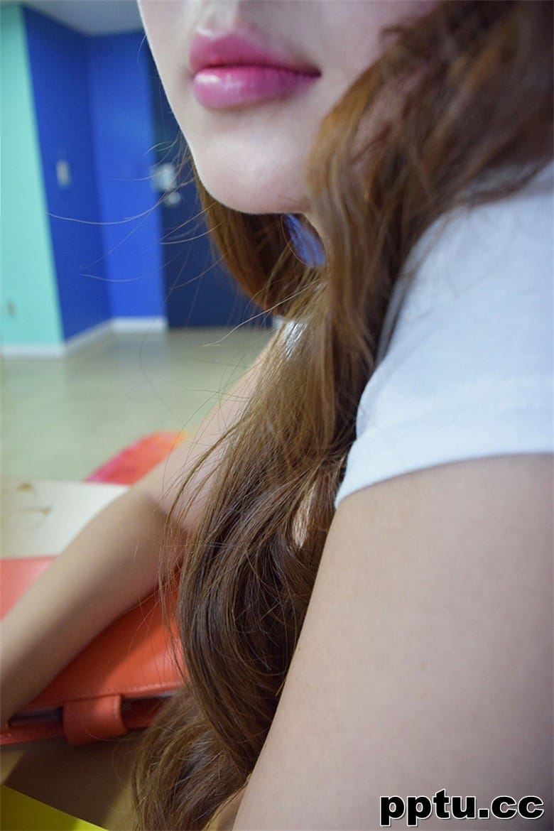 境秀_家教老 _ 第2