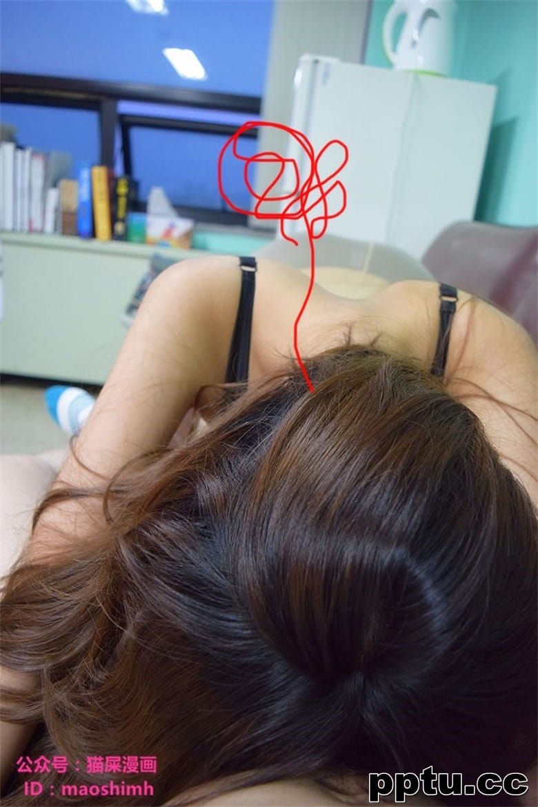 境秀_家教老 _ 第5