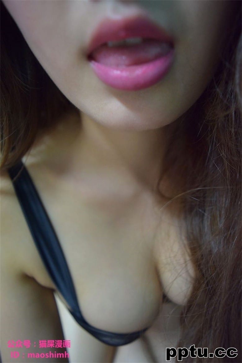 境秀_家教老 _ 第5