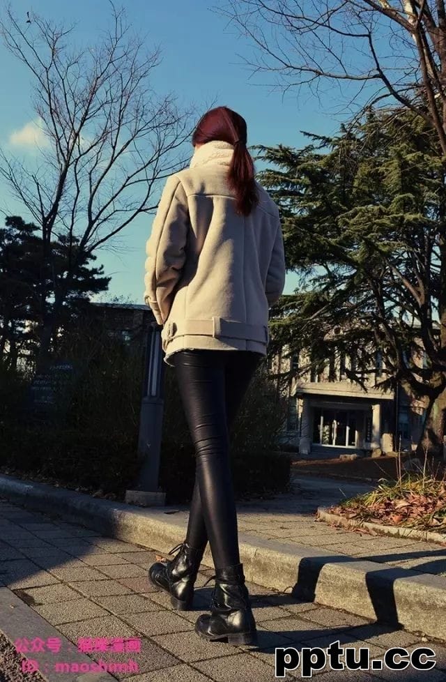 泡面女郎中文全集1