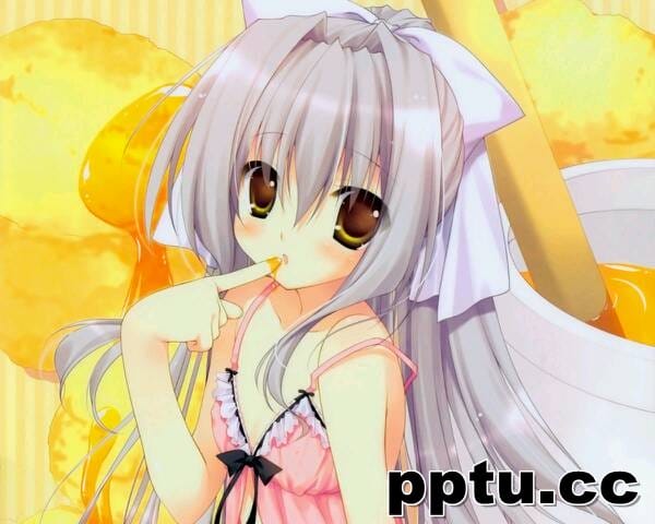 动漫美女美丽图片高清素材-皮皮兔动漫