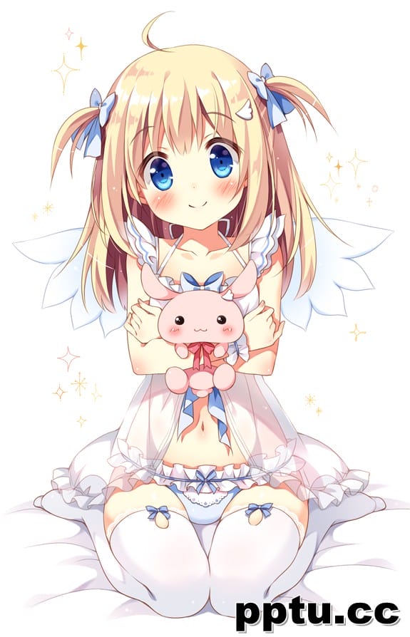 美女动漫人物图片高清大全