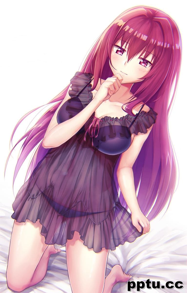 动漫的美女人物图片高清精选-皮皮兔动漫