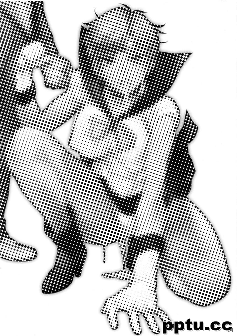 [流 (BANG-YOU)] (美少女槭骏哗`ラ`ム`ン)