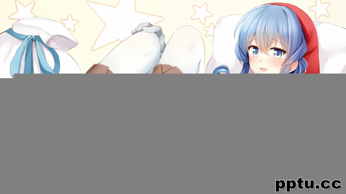 动漫美女动漫图片