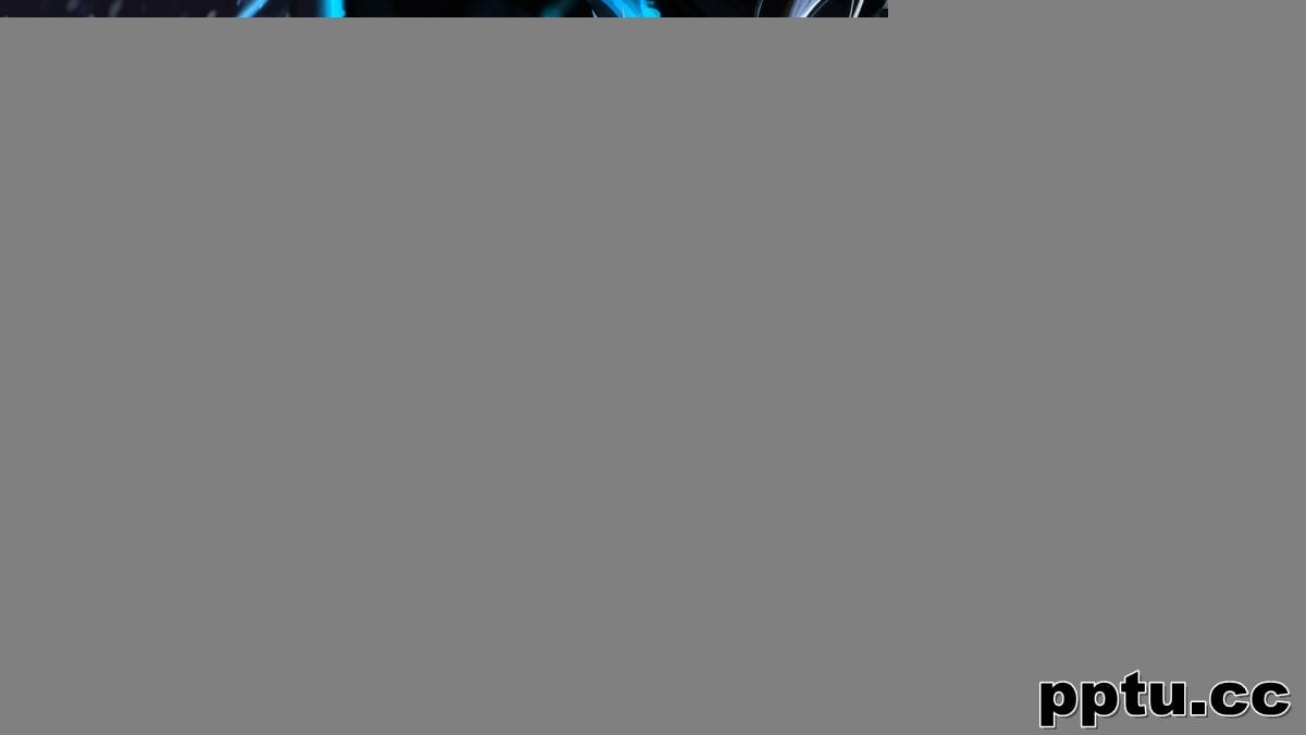 二次元动漫美女图片