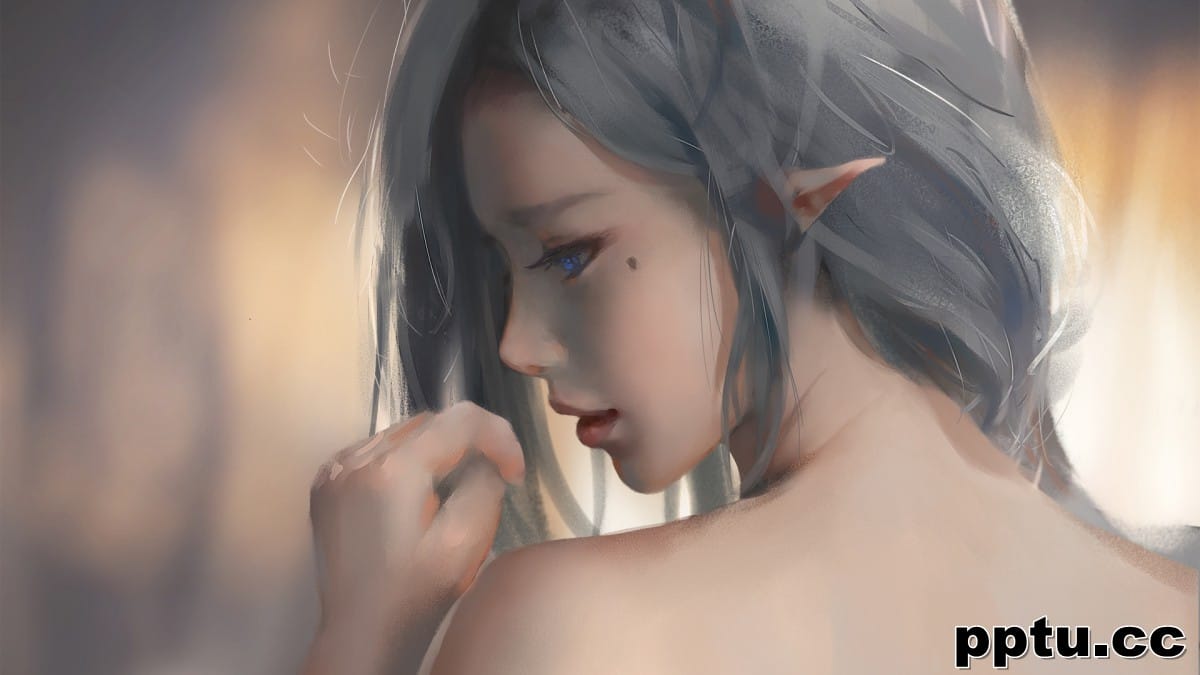 鬼刀漫画壁纸-皮皮兔动漫