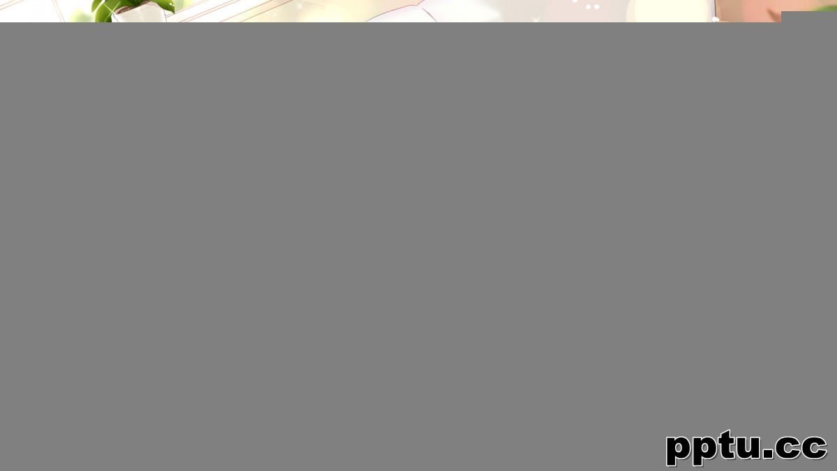 超性感动漫美女图片大全-皮皮兔动漫