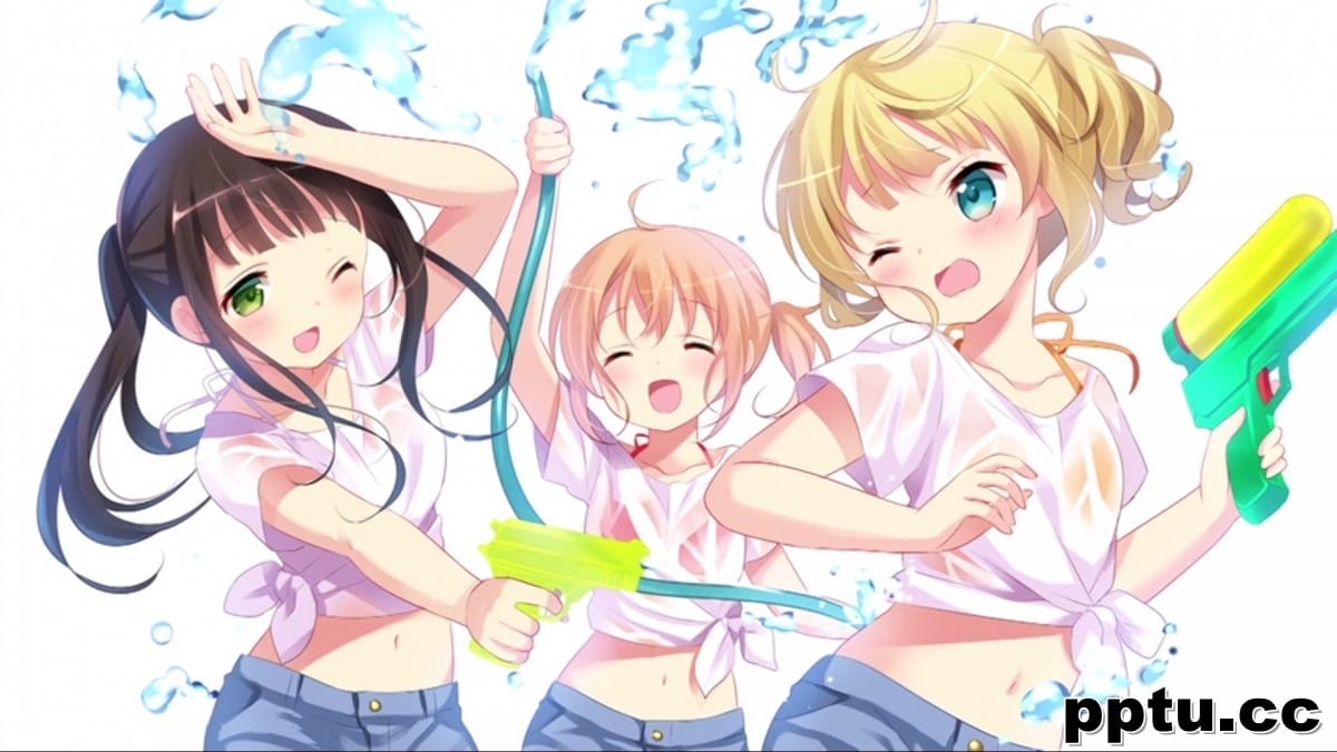 请问您今天要来点兔子吗-皮皮兔动漫