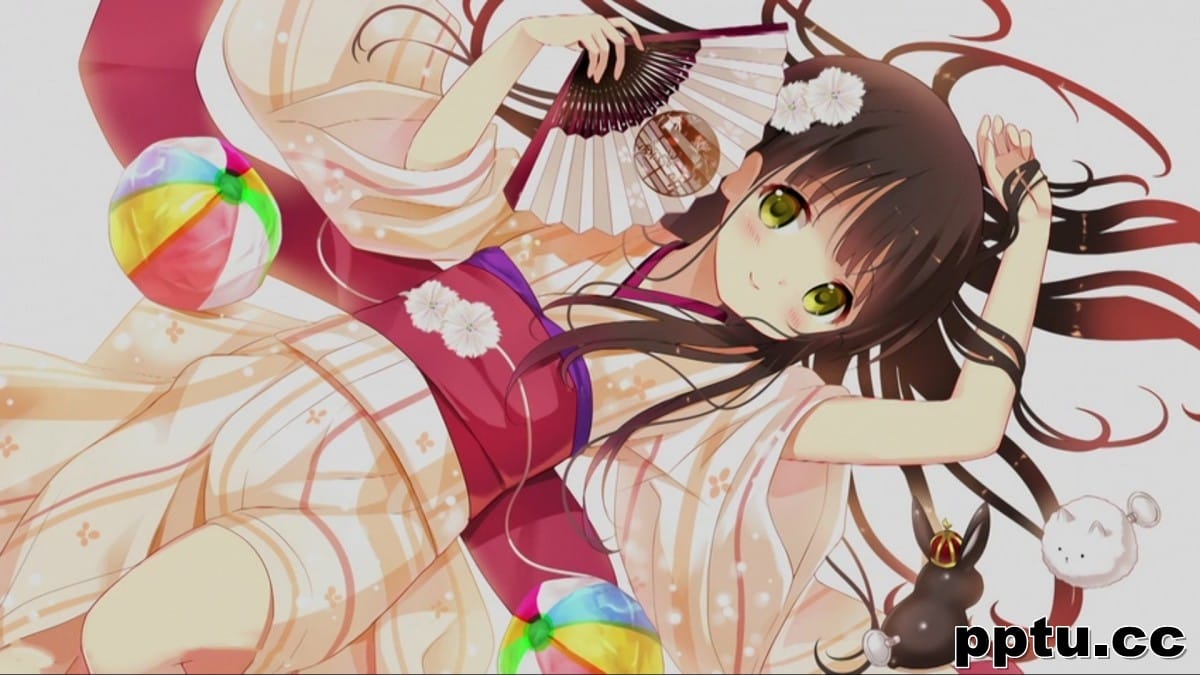 请问您今天要来点兔子吗