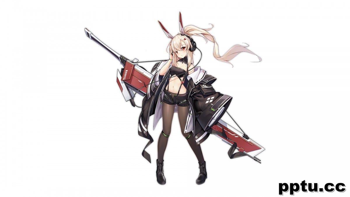 碧蓝航线同人插画动漫壁纸