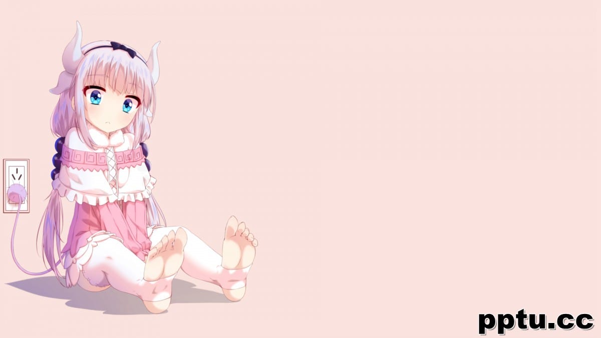 康娜超萌图片-皮皮兔动漫