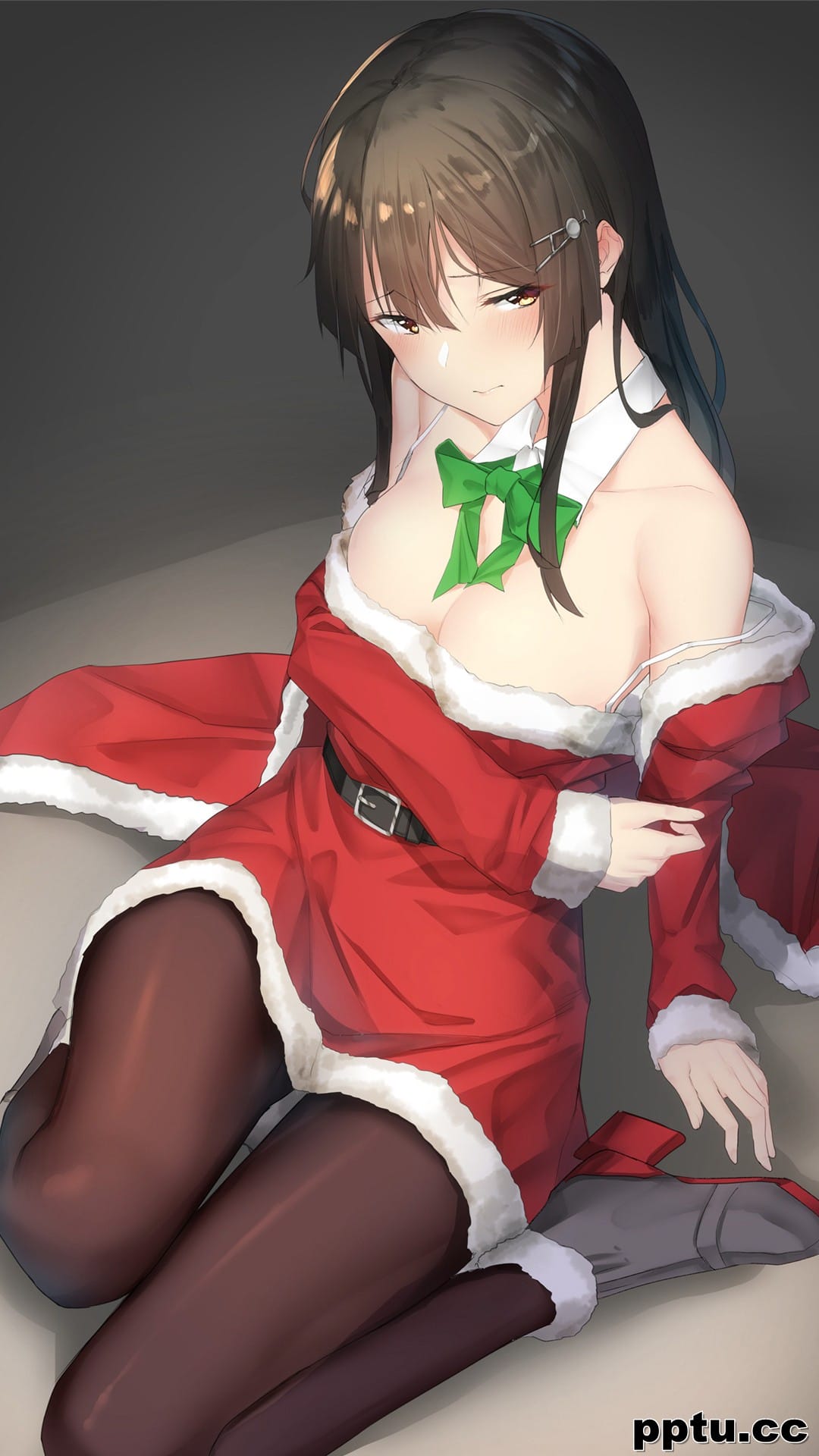 动漫二次元唯美手机壁纸