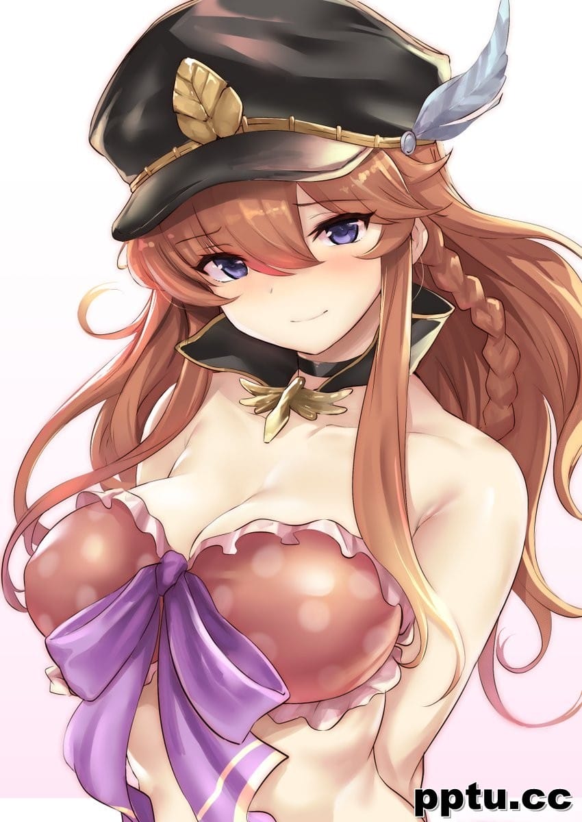 日本画师きづかかずき的作品