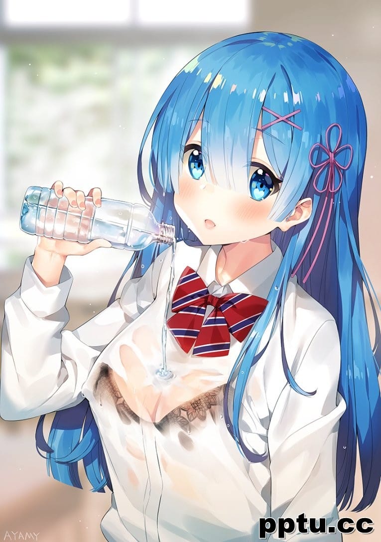 日本画师あやみ的作品