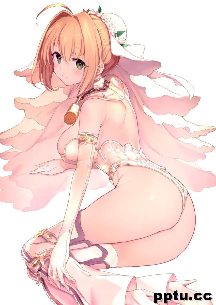 日本画师はい的作品 ​​​​