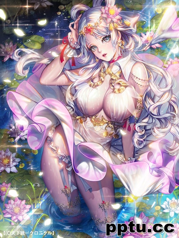 社保画风二次元美图欣赏：画师’O’ne的作品 ​​​​-皮皮兔动漫