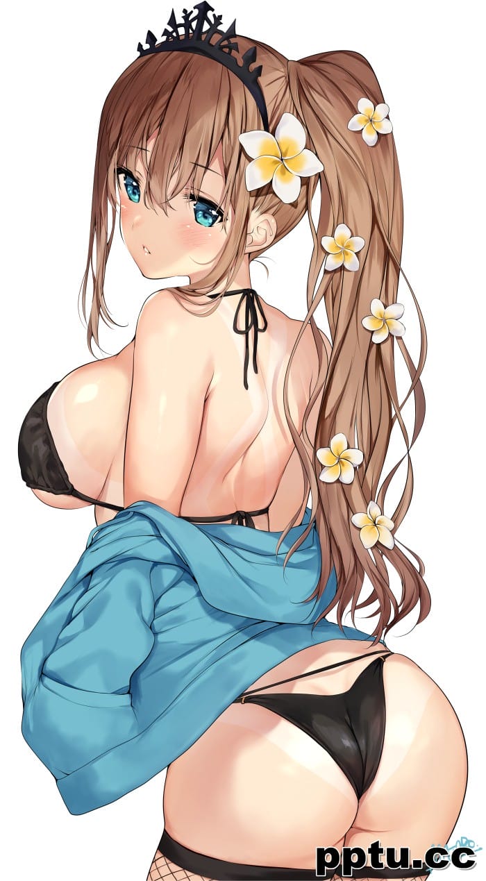 【萌妹子网7.30】魔太郎老师作品欣赏