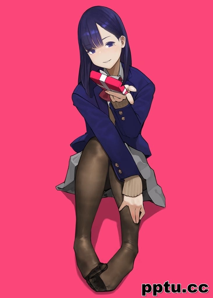 日本画师よむ的作品