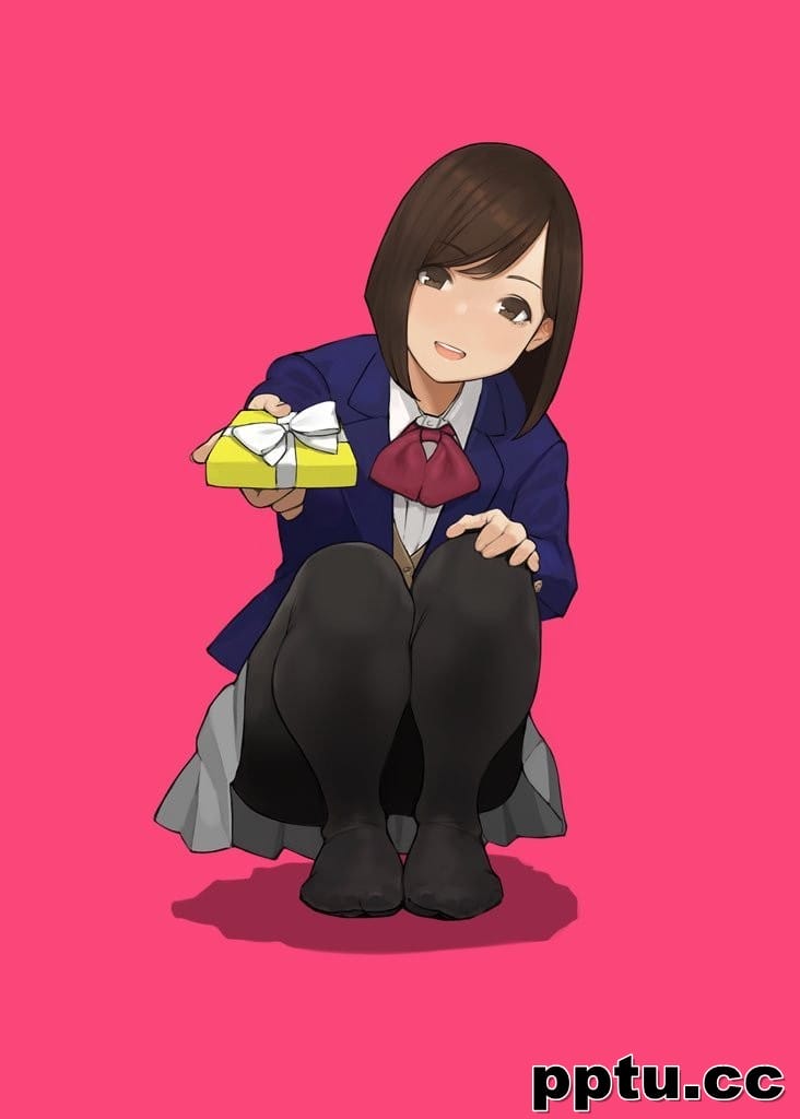 日本画师よむ的作品