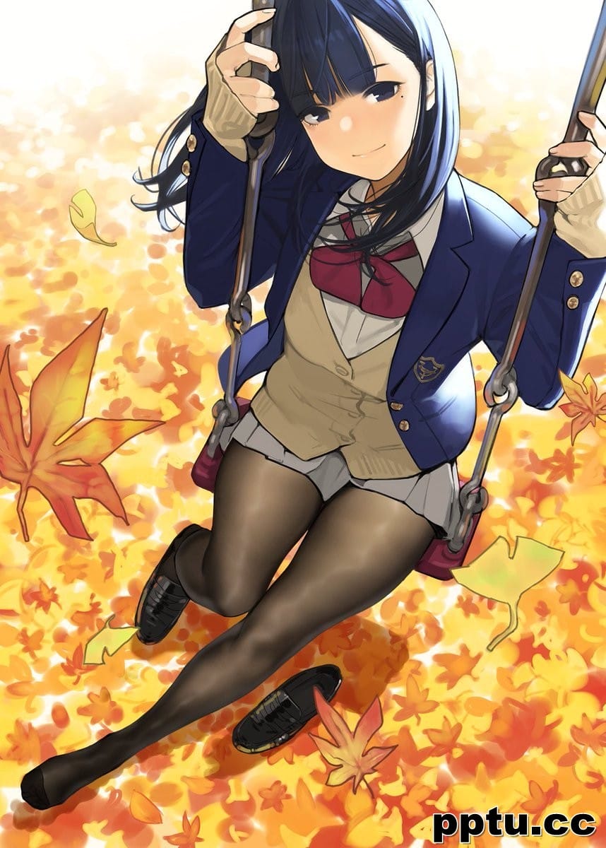 日本画师よむ的作品