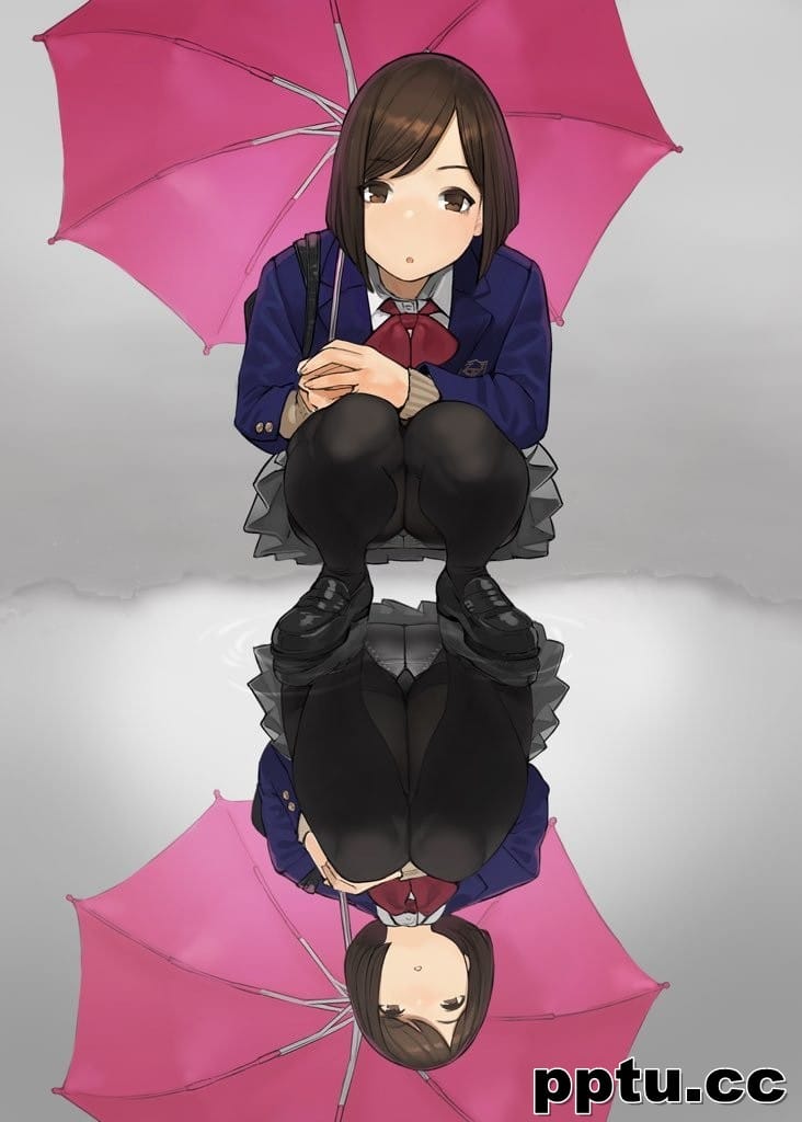 日本画师よむ的作品