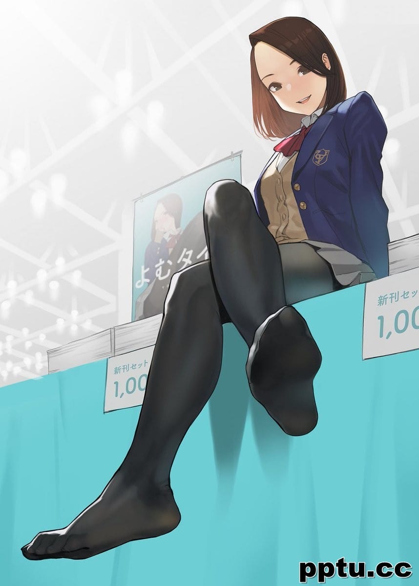 日本画师よむ的作品