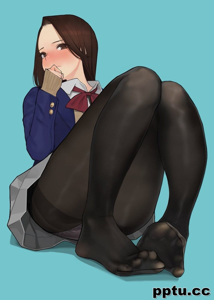 日本画师よむ的作品