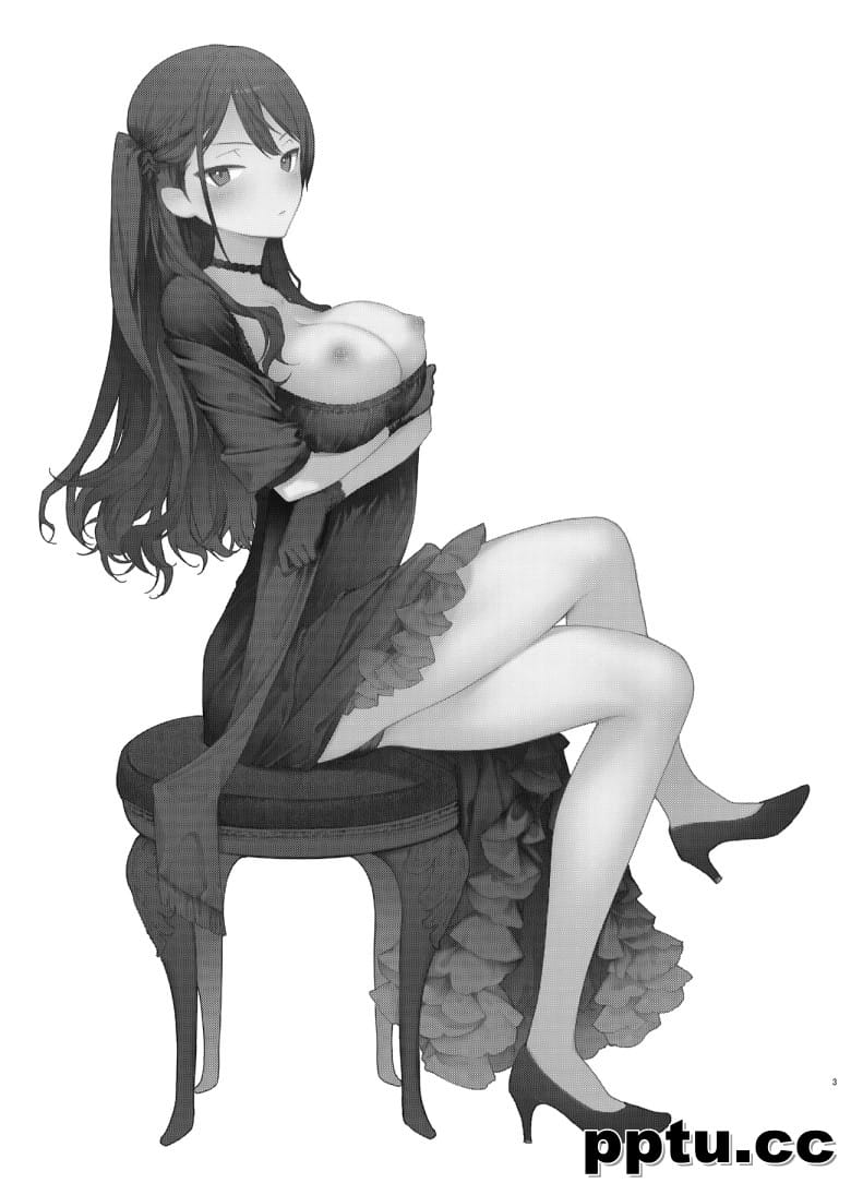 高w巨Rおと秘密のえっち