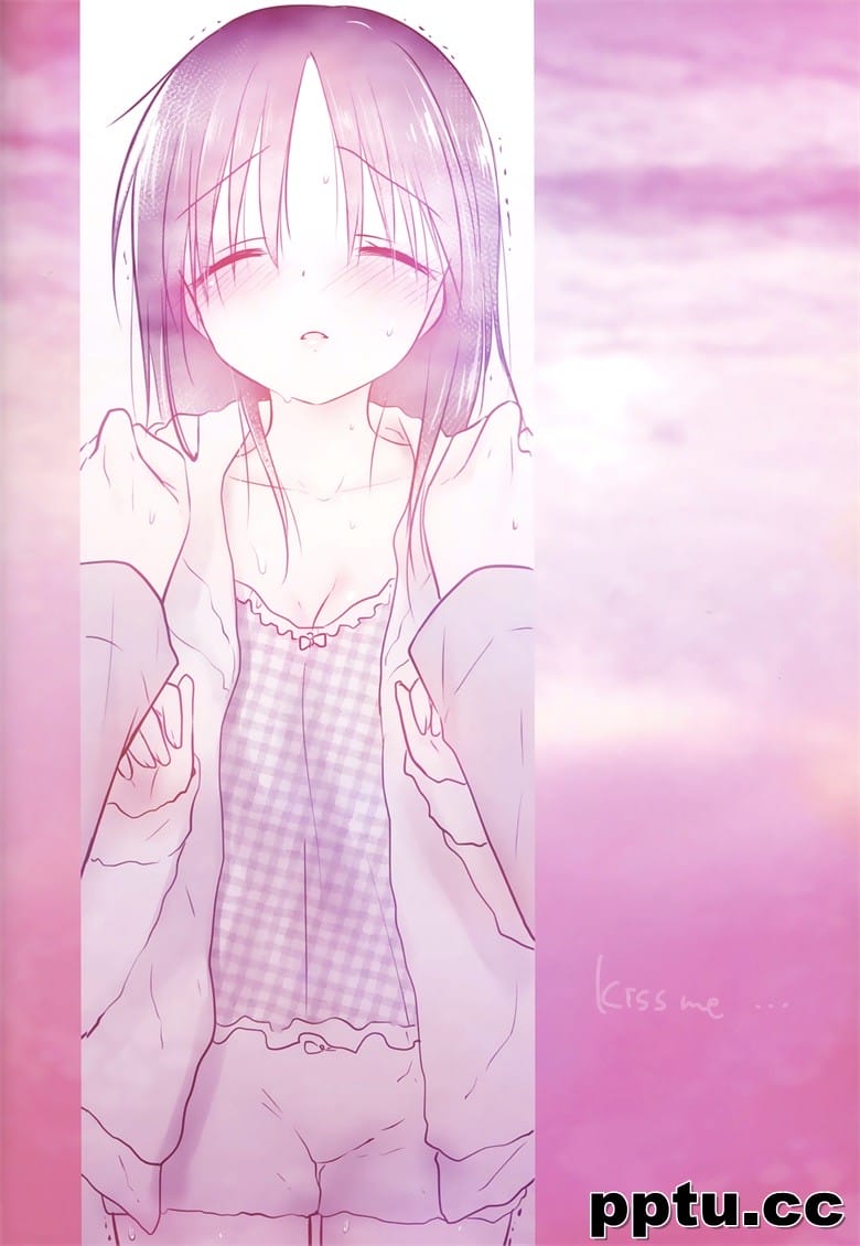 [アクアドロップ (三上ミカ)] おあずけせっくす